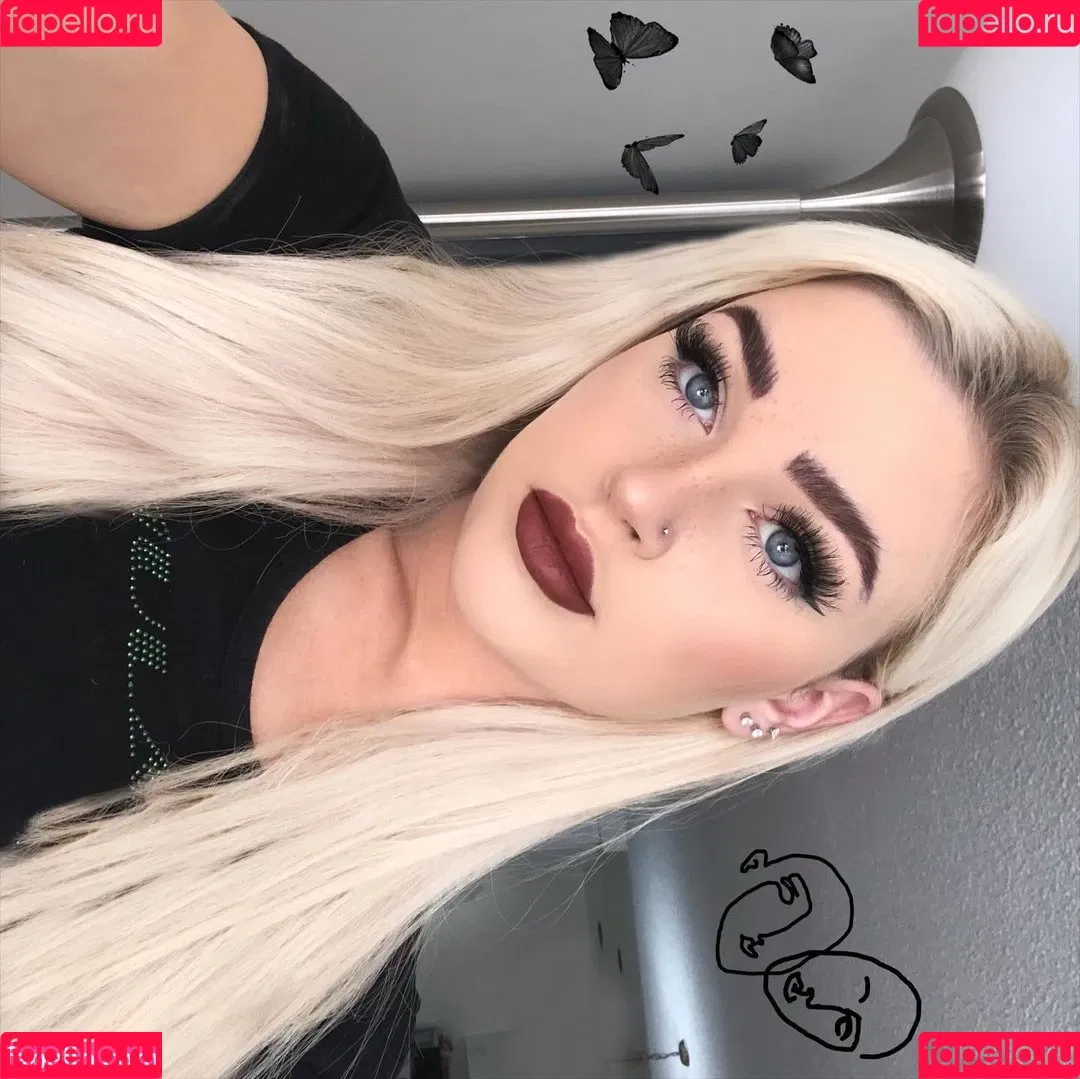 Viperous Onlyfans Photo Gallery 
