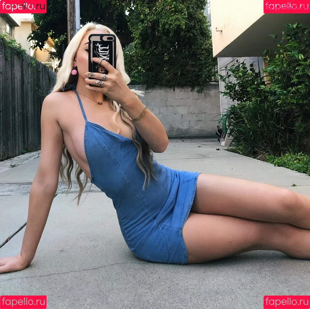 Viperous Onlyfans Photo Gallery 