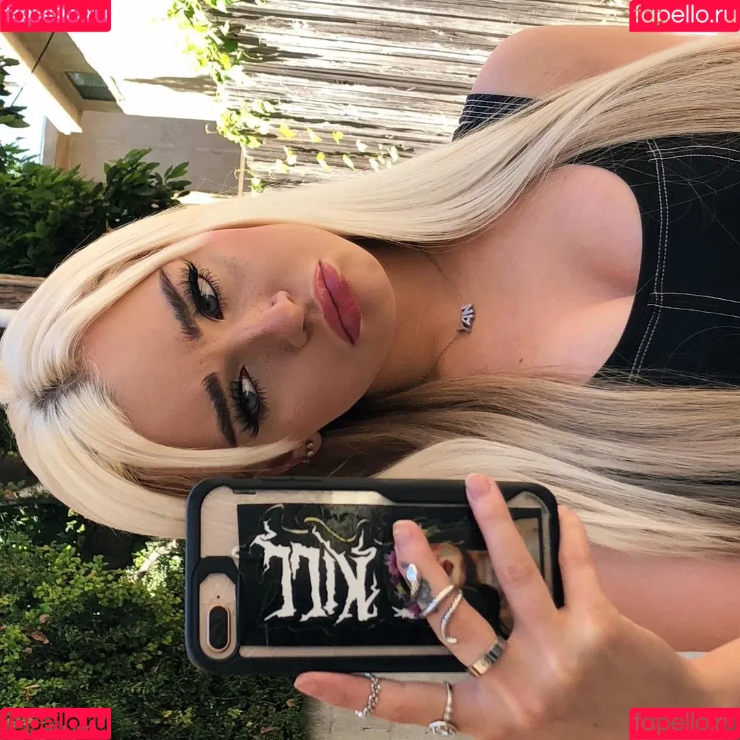 Viperous Onlyfans Photo Gallery 