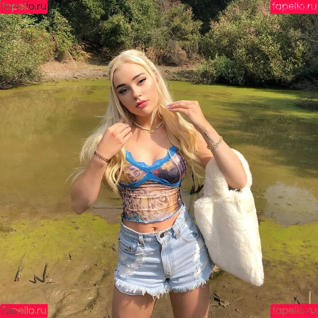 Viperous Onlyfans Photo Gallery 