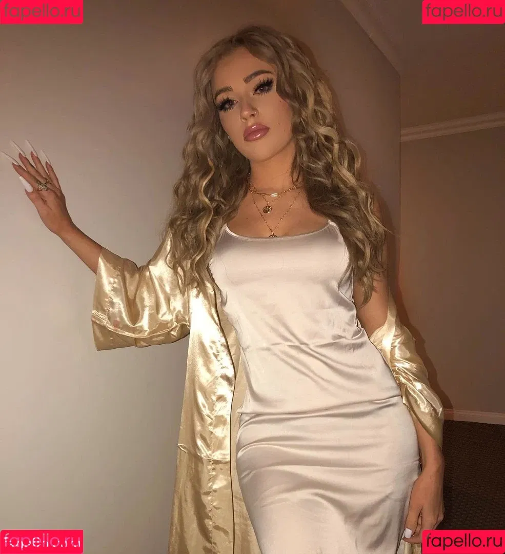 Viperous Onlyfans Photo Gallery 