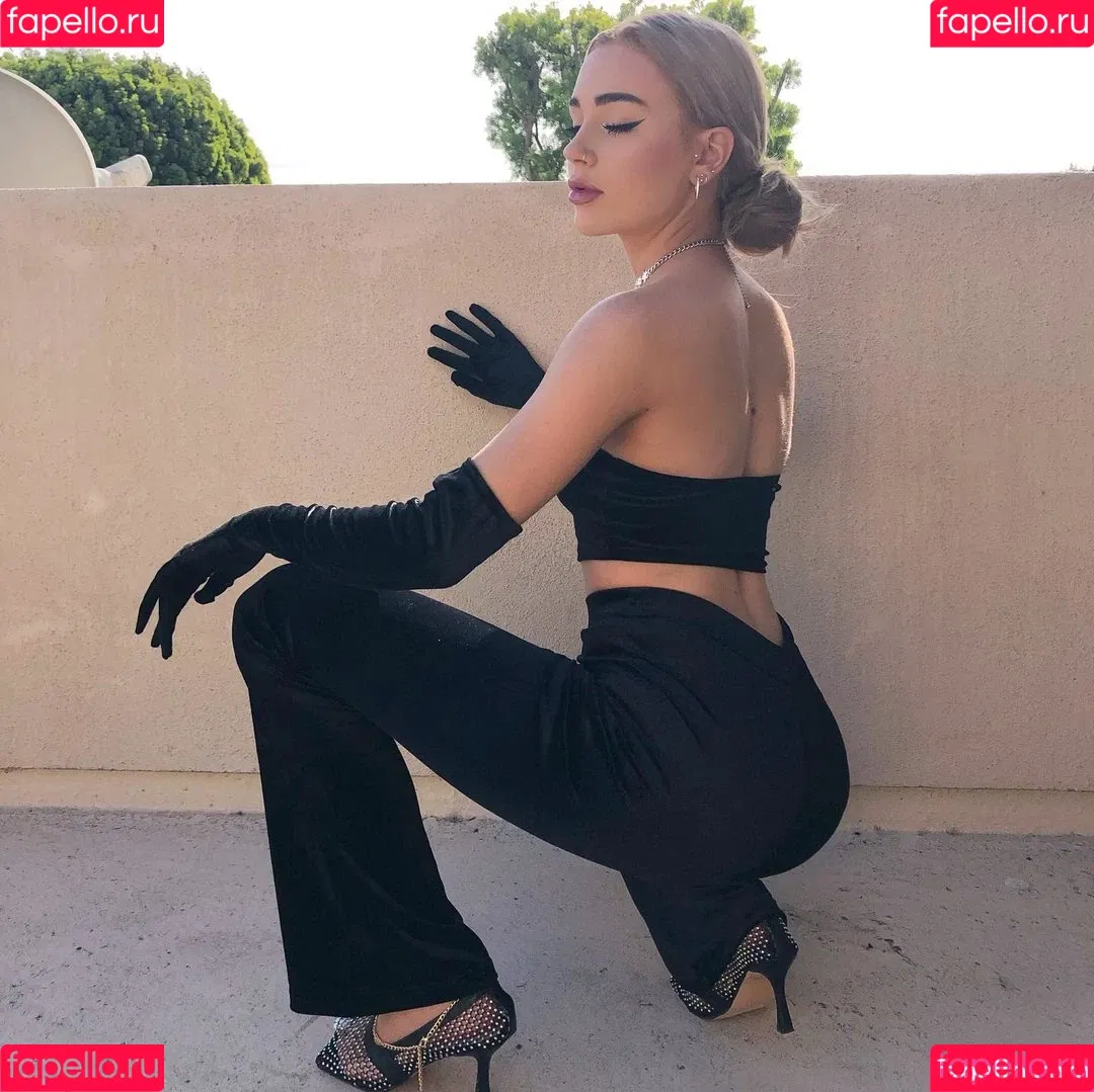 Viperous Onlyfans Photo Gallery 