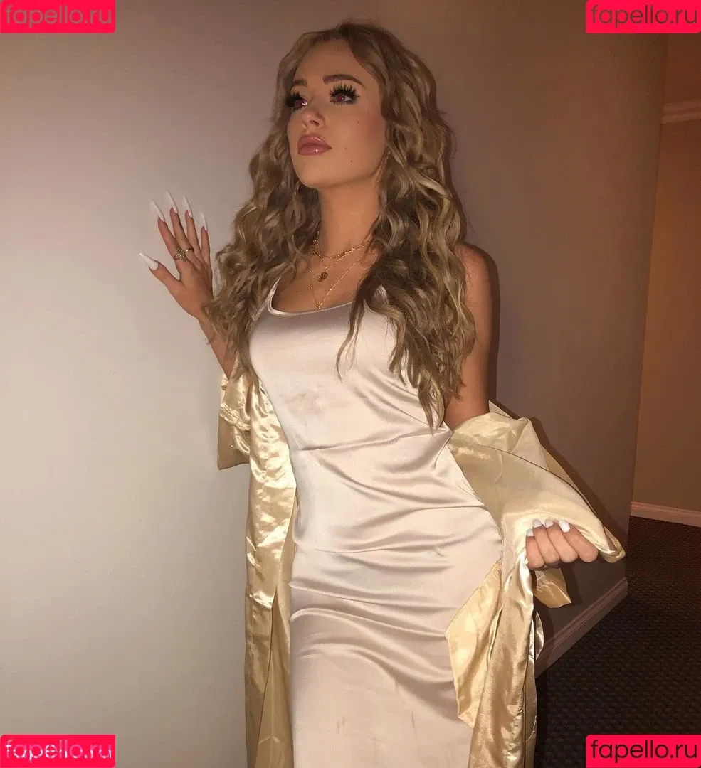 Viperous Onlyfans Photo Gallery 