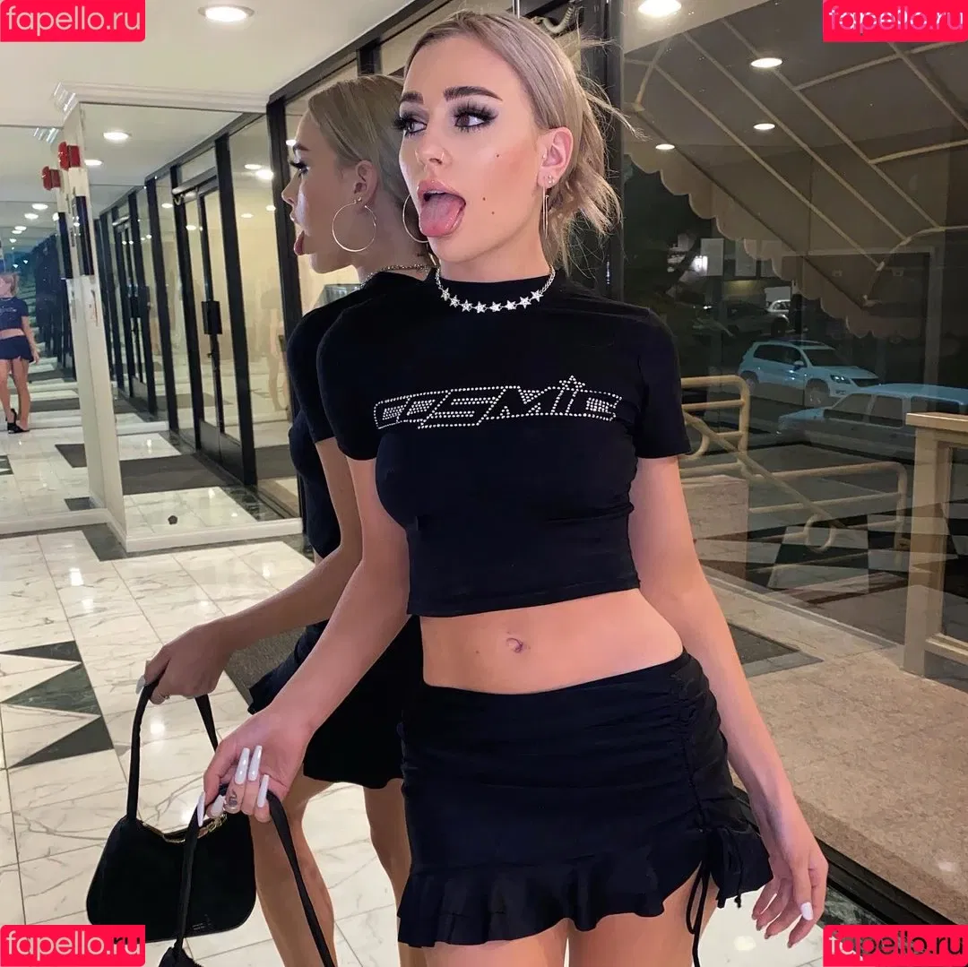 Viperous Onlyfans Photo Gallery 