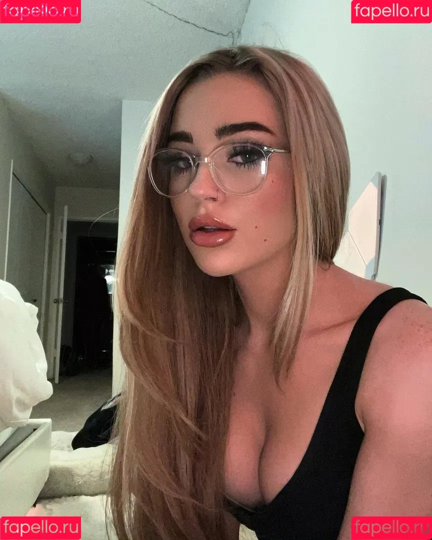 Viperous Onlyfans Photo Gallery 