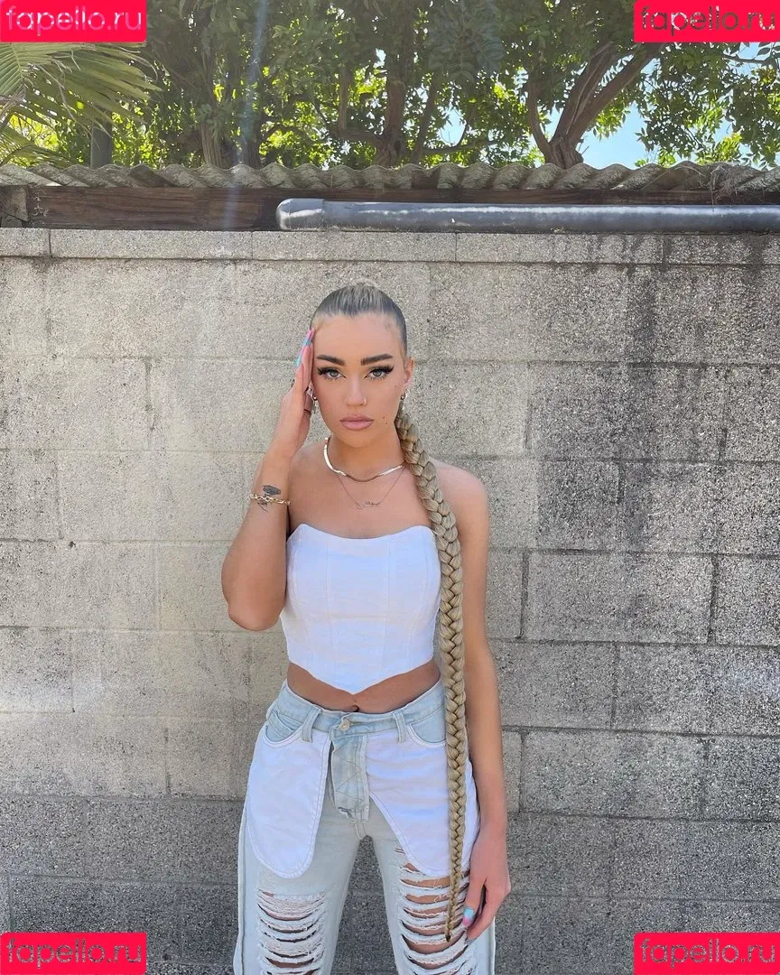 Viperous Onlyfans Photo Gallery 