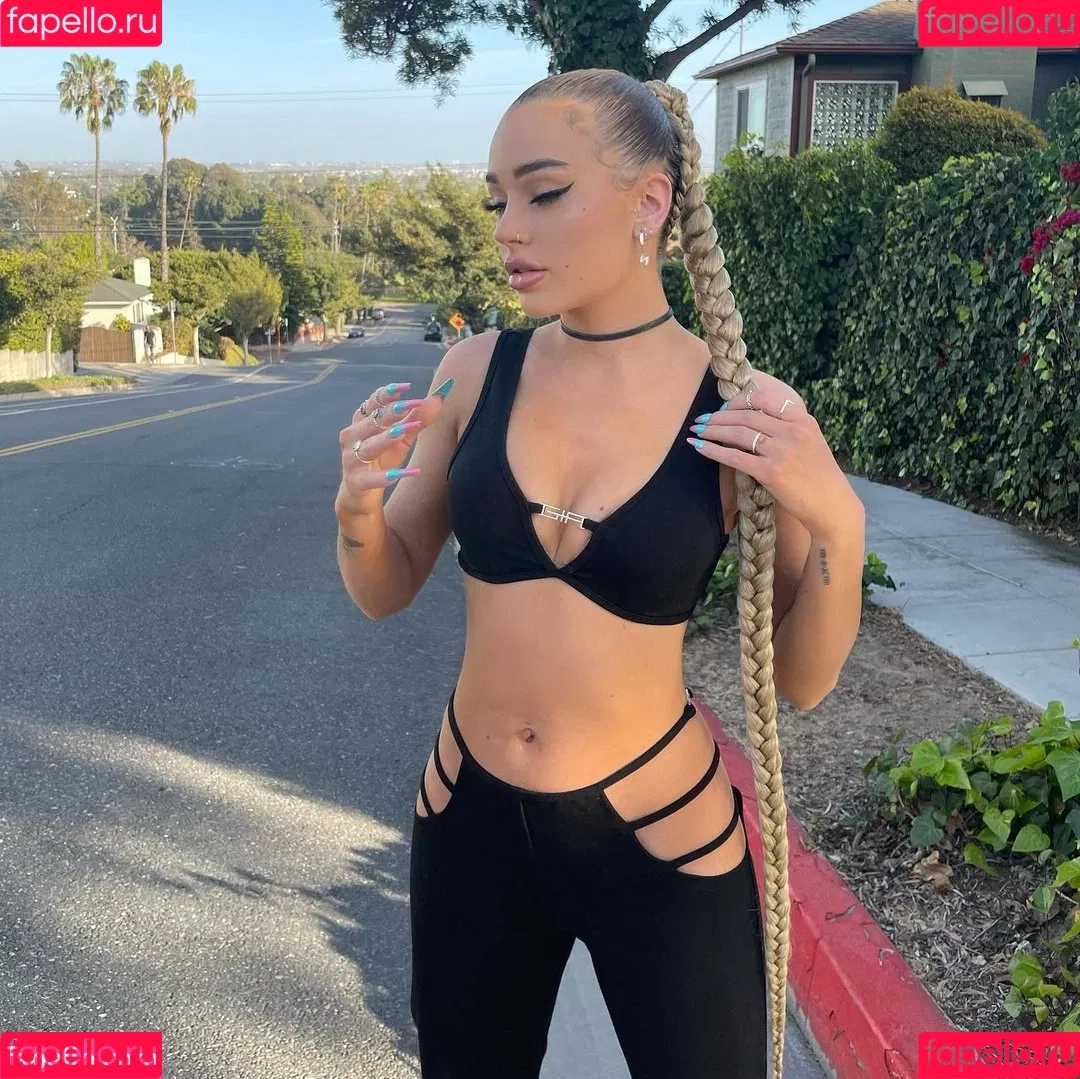 Viperous Onlyfans Photo Gallery 