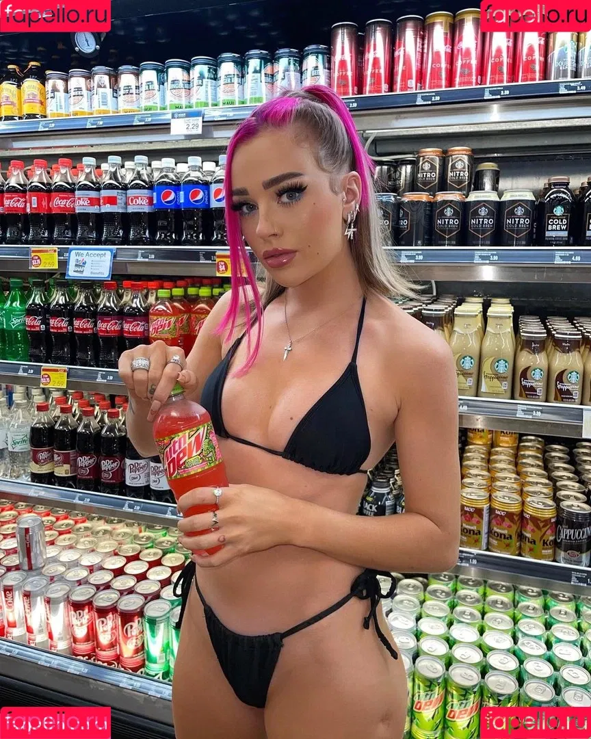 Viperous Onlyfans Photo Gallery 