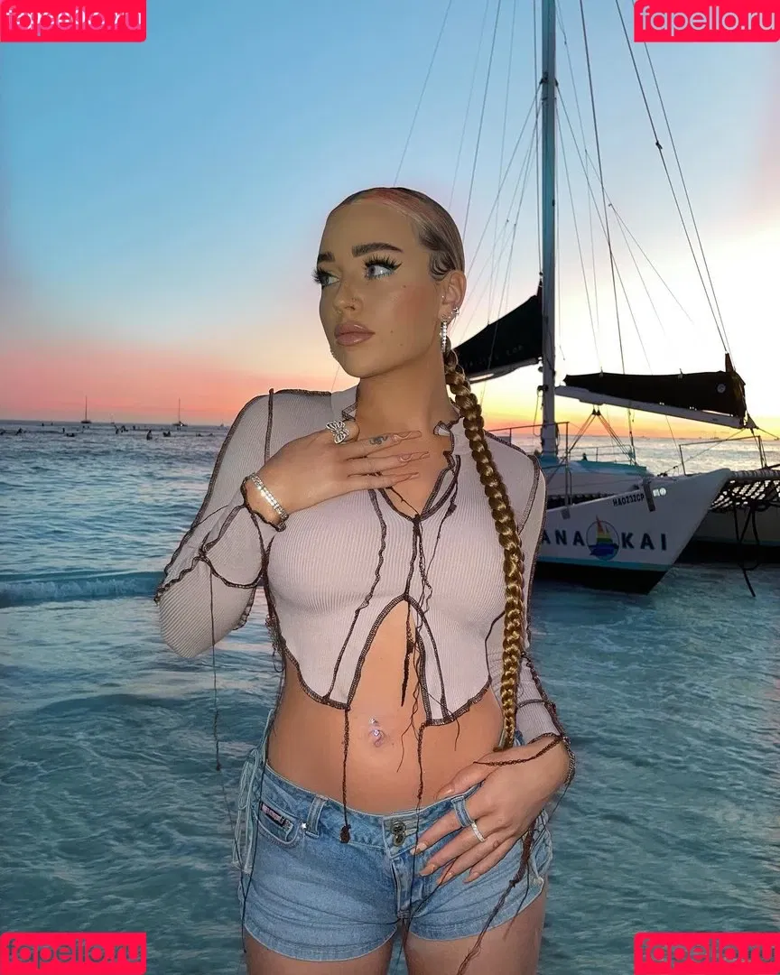 Viperous Onlyfans Photo Gallery 