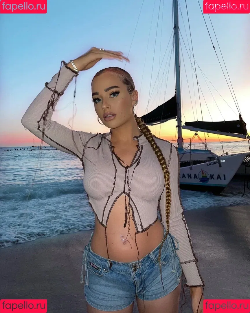 Viperous Onlyfans Photo Gallery 