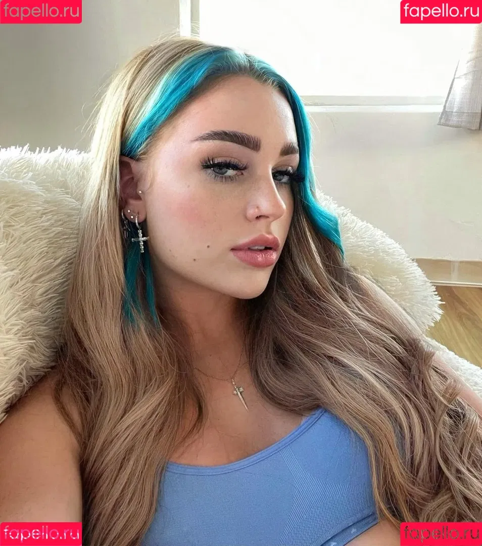 Viperous Onlyfans Photo Gallery 