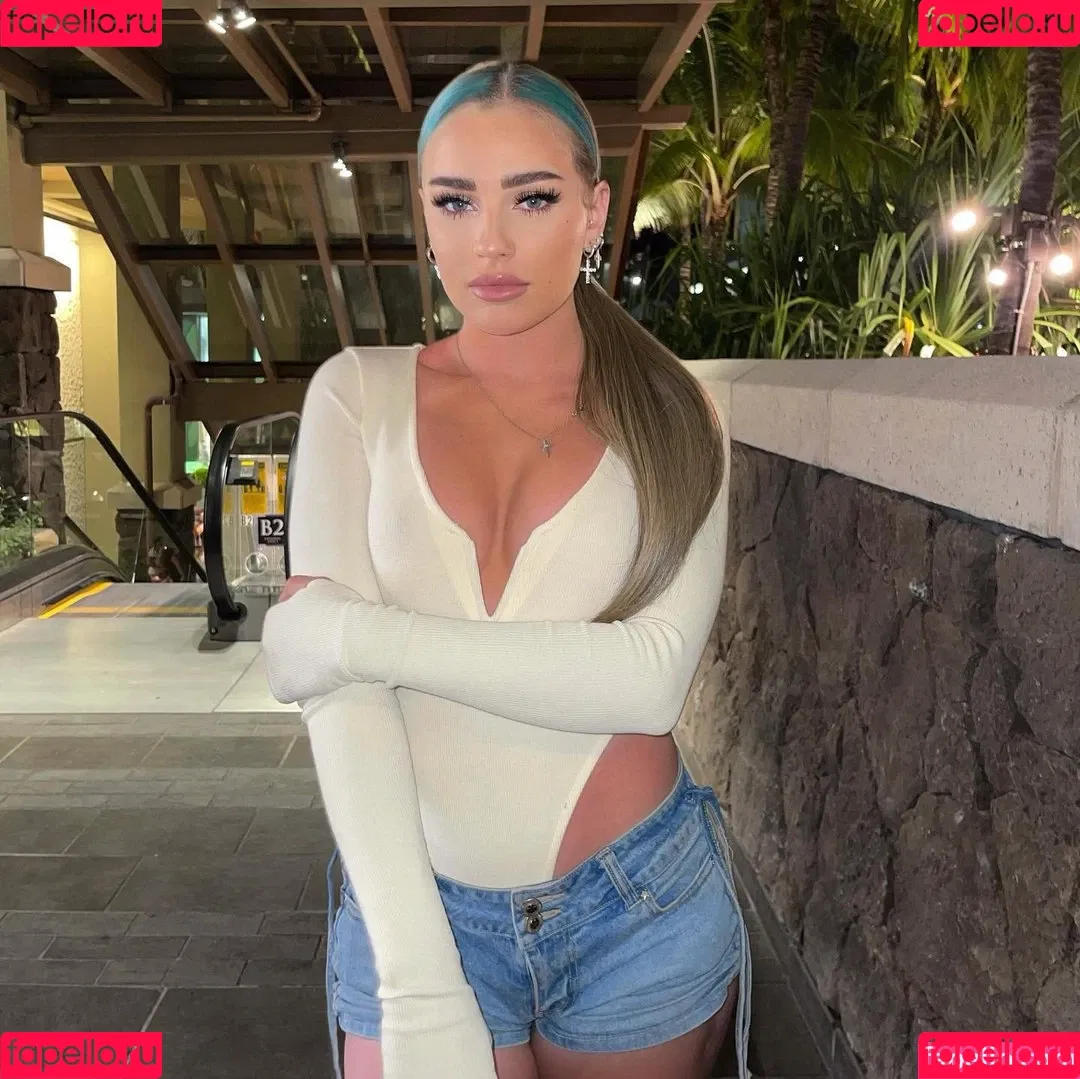 Viperous Onlyfans Photo Gallery 