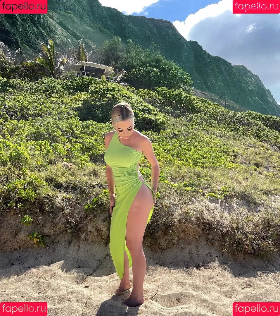 Viperous Onlyfans Photo Gallery 
