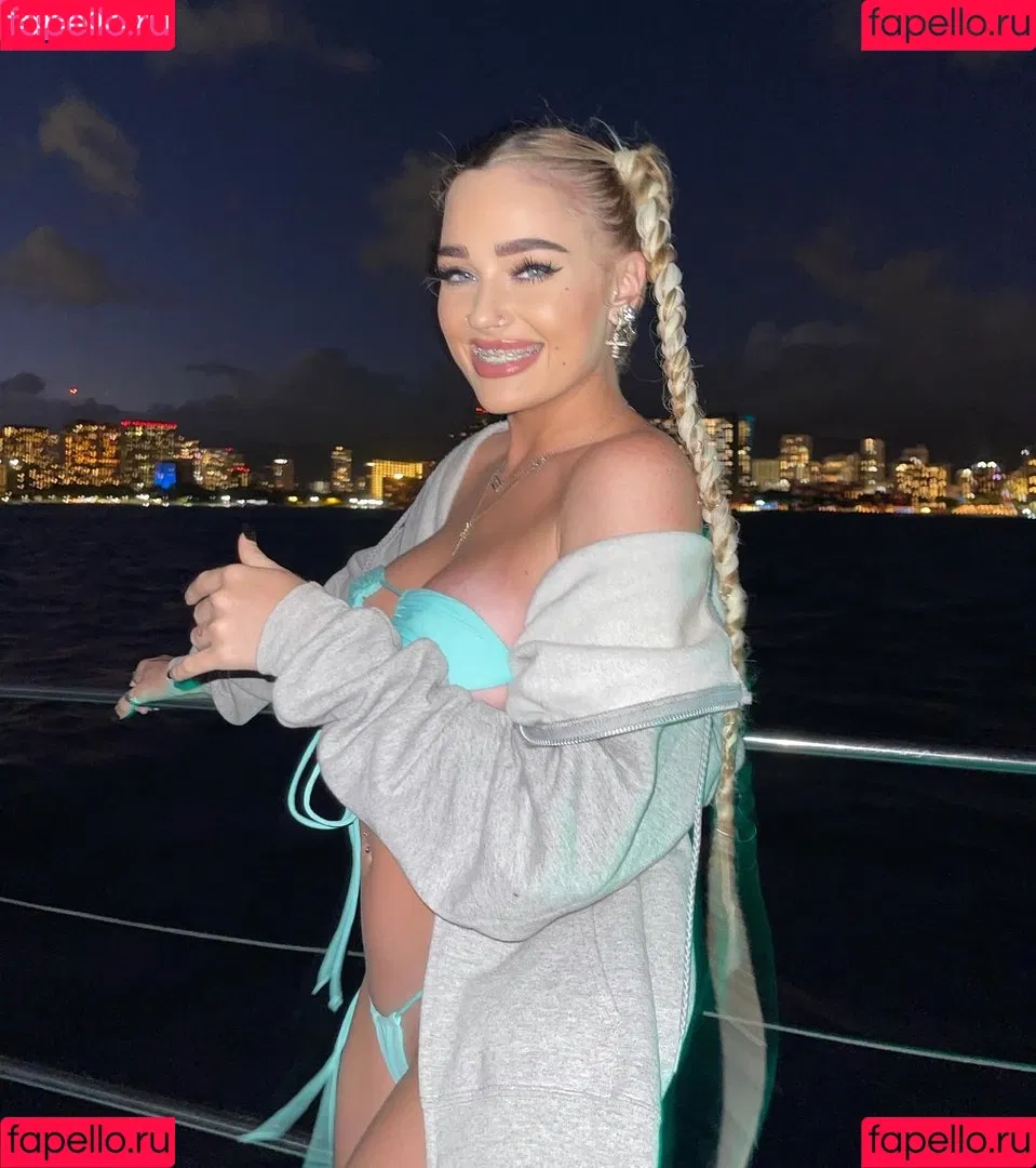 Viperous Onlyfans Photo Gallery 
