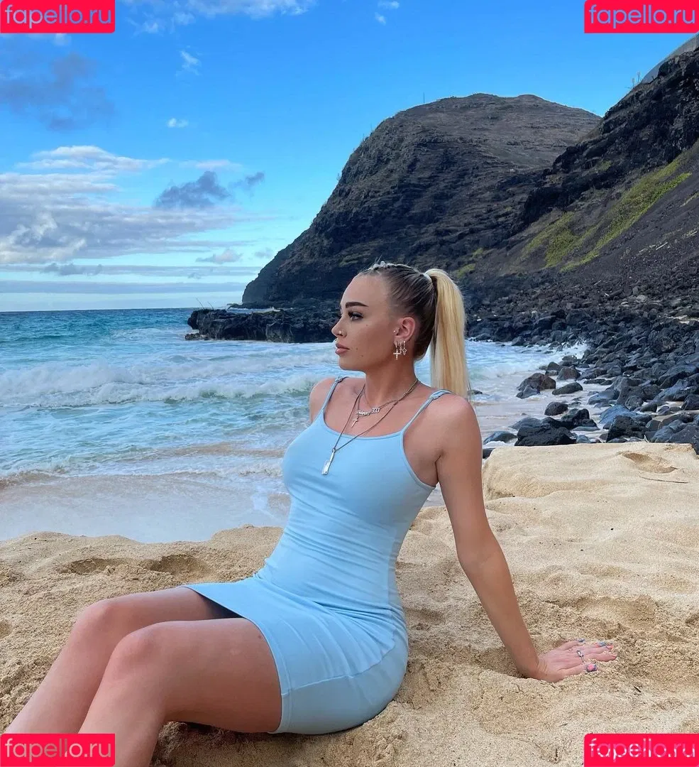 Viperous Onlyfans Photo Gallery 