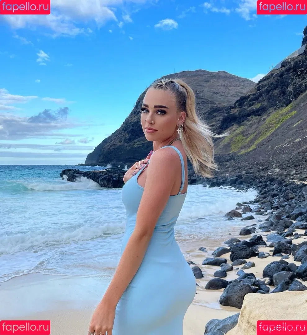 Viperous Onlyfans Photo Gallery 