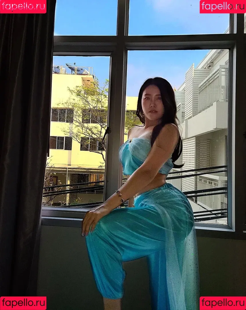 Yuggie_TV Onlyfans Photo Gallery 