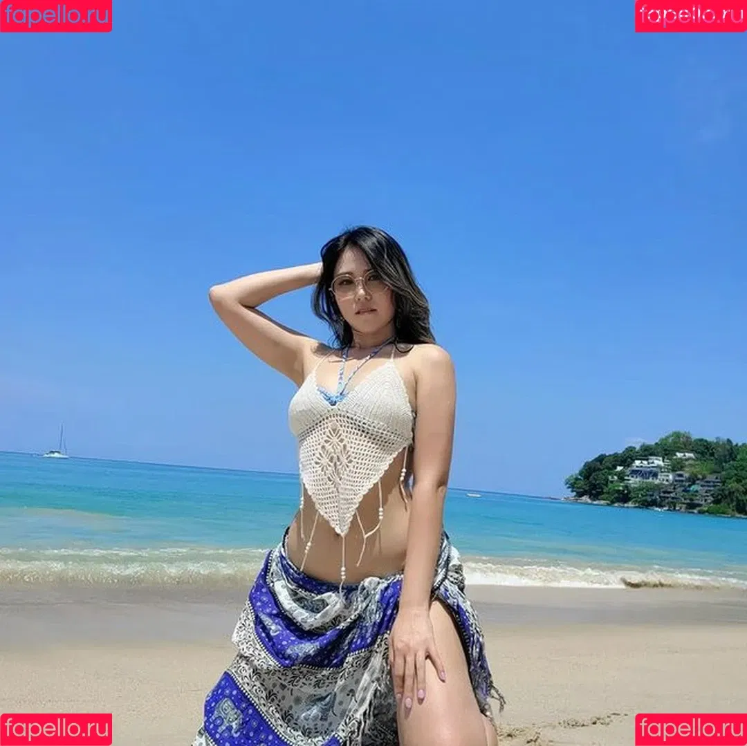 Yuggie_TV Onlyfans Photo Gallery 
