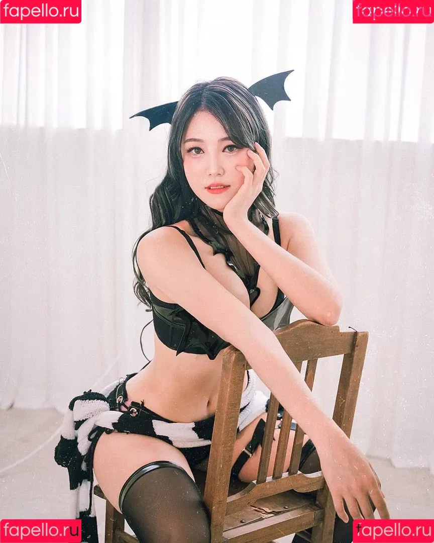 Yuggie_TV Onlyfans Photo Gallery 