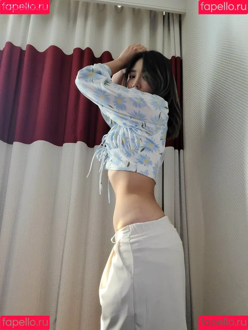 Yuggie_TV Onlyfans Photo Gallery 