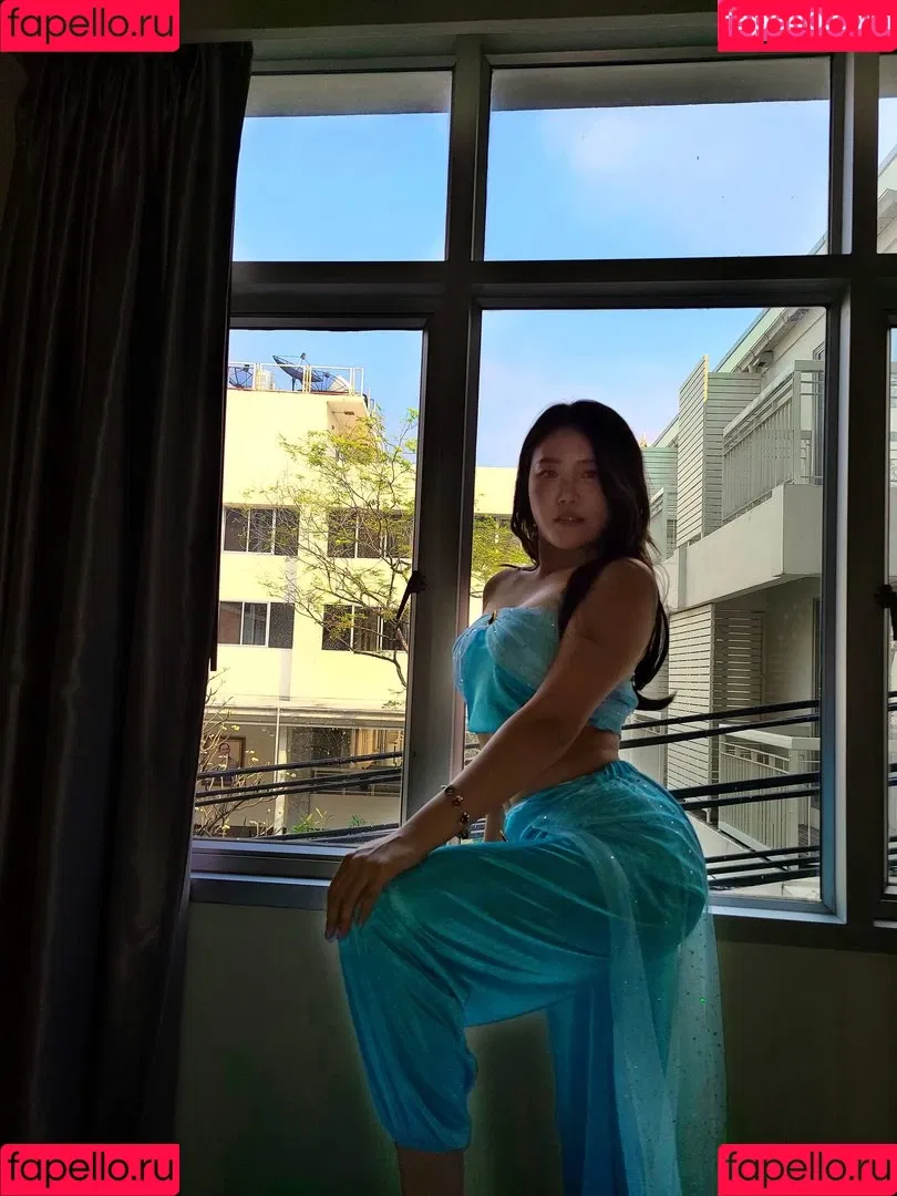 Yuggie_TV Onlyfans Photo Gallery 