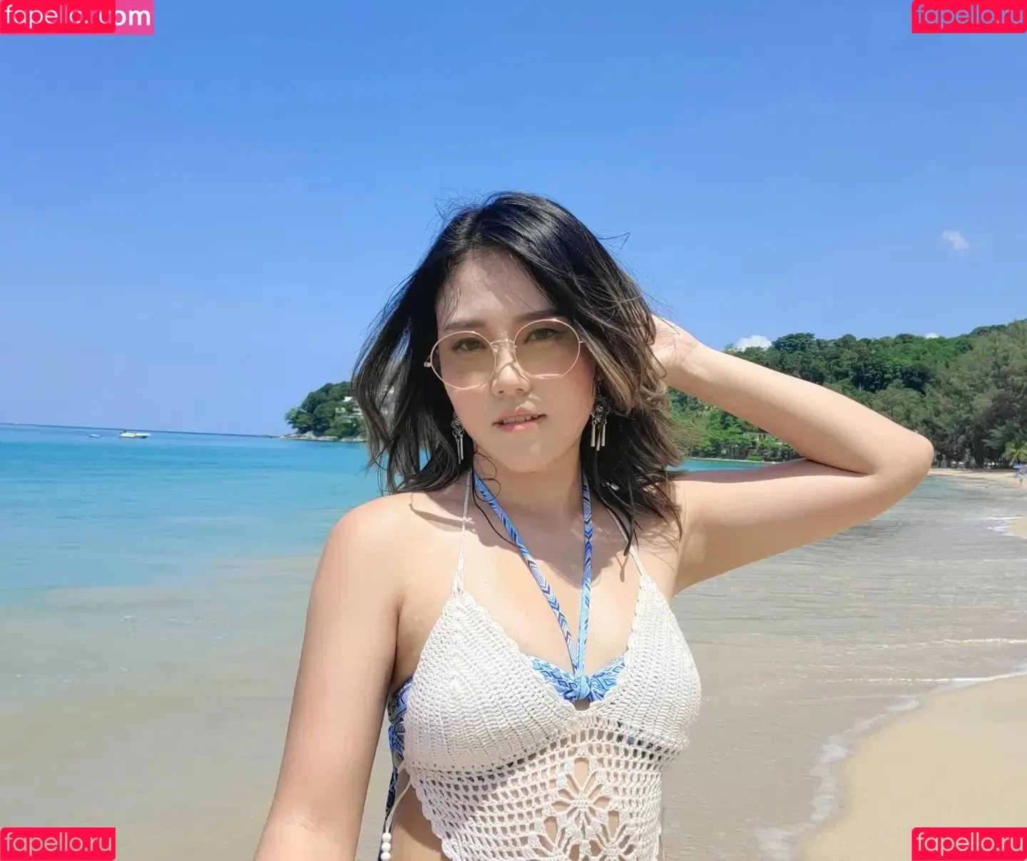 Yuggie_TV Onlyfans Photo Gallery 
