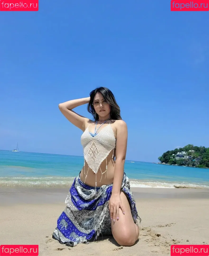 Yuggie_TV Onlyfans Photo Gallery 