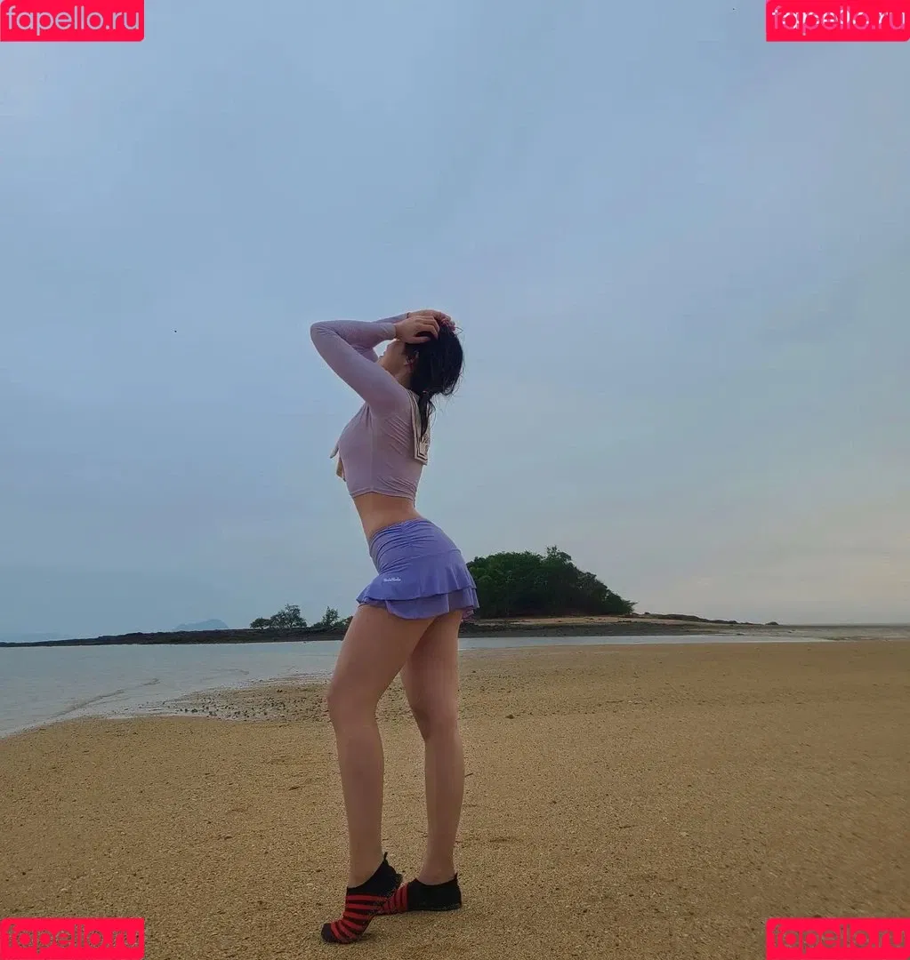 Yuggie_TV Onlyfans Photo Gallery 