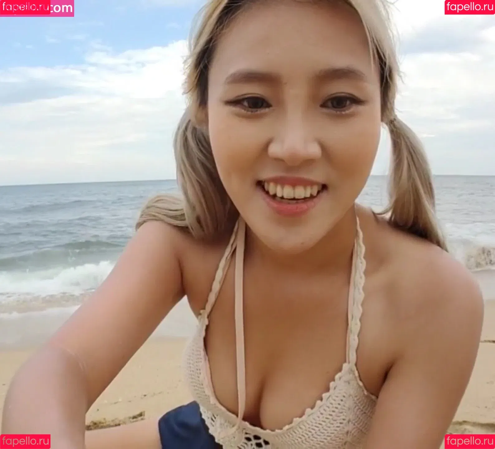 Yuggie_TV Onlyfans Photo Gallery 
