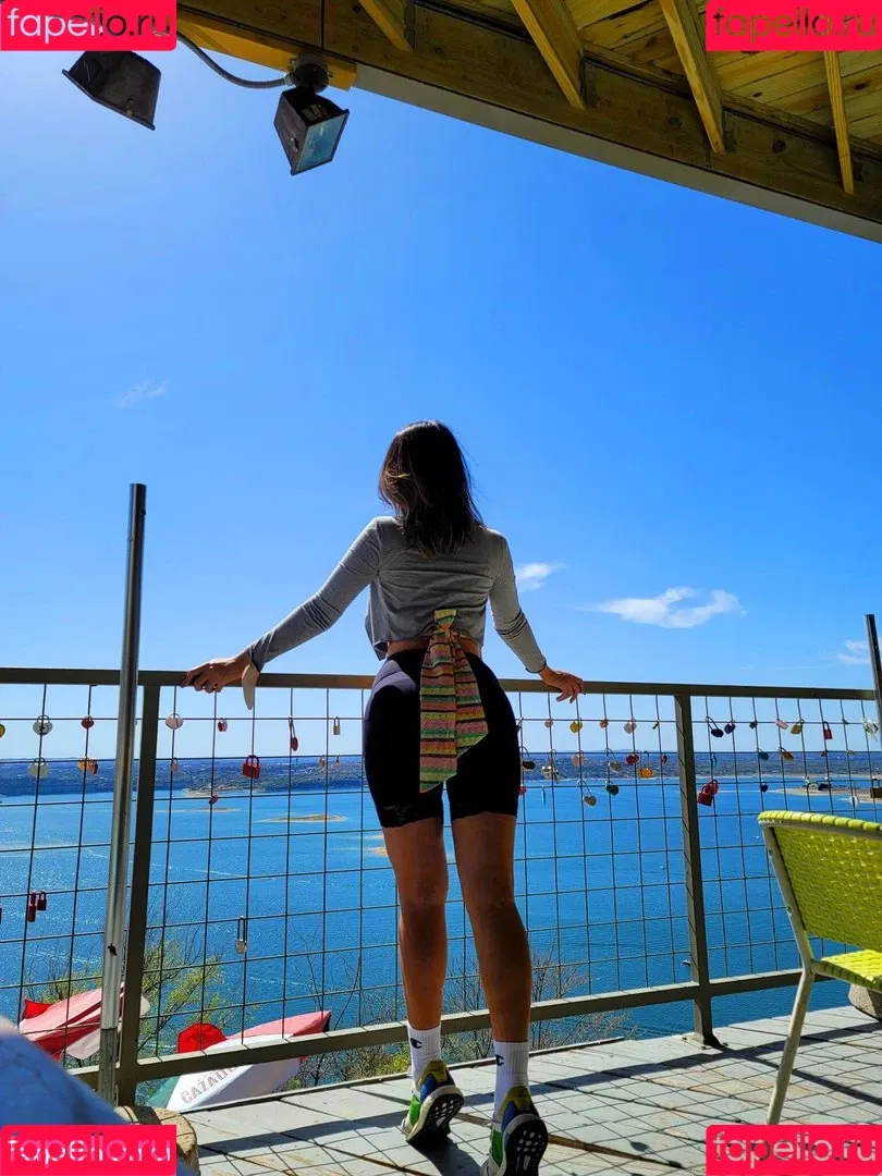 Yuggie_TV Onlyfans Photo Gallery 