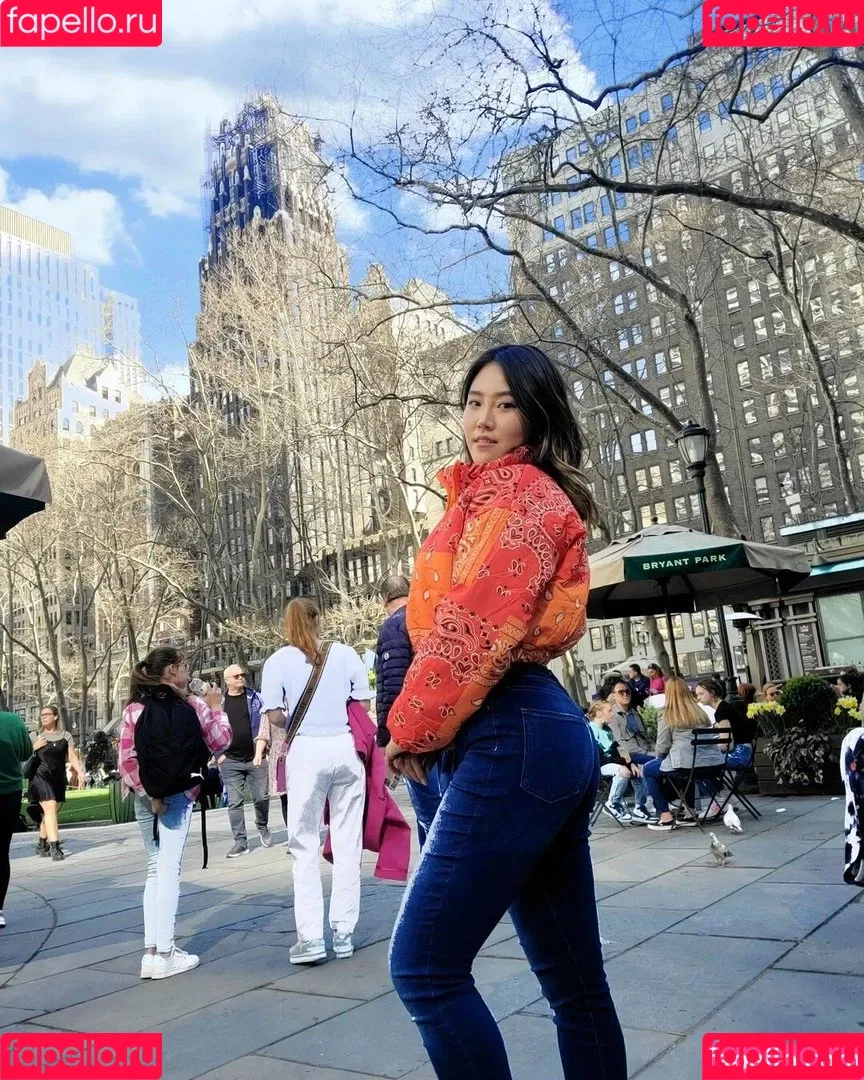 Yuggie_TV Onlyfans Photo Gallery 