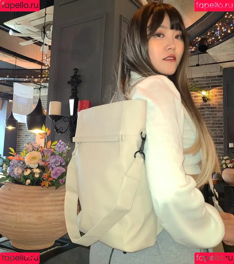 Yuggie_TV Onlyfans Photo Gallery 