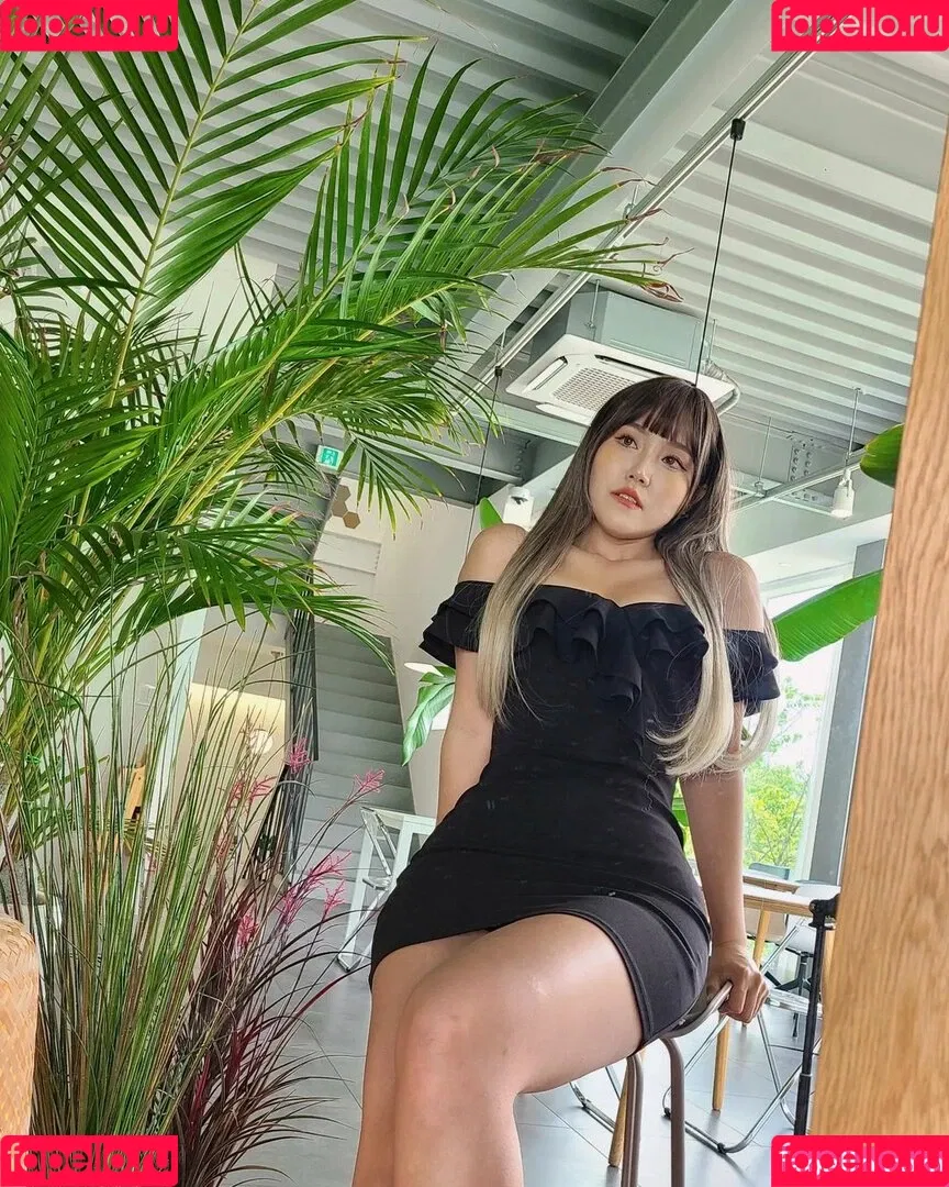Yuggie_TV Onlyfans Photo Gallery 