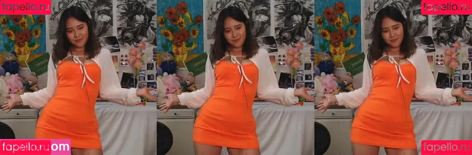 Yuggie_TV Onlyfans Photo Gallery 