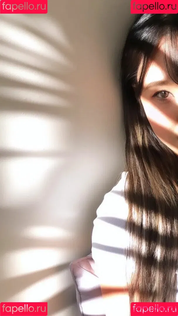 Yuggie_TV Onlyfans Photo Gallery 