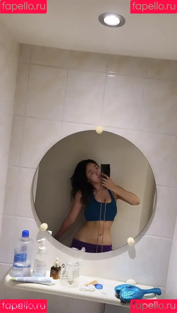 Yuggie_TV Onlyfans Photo Gallery 