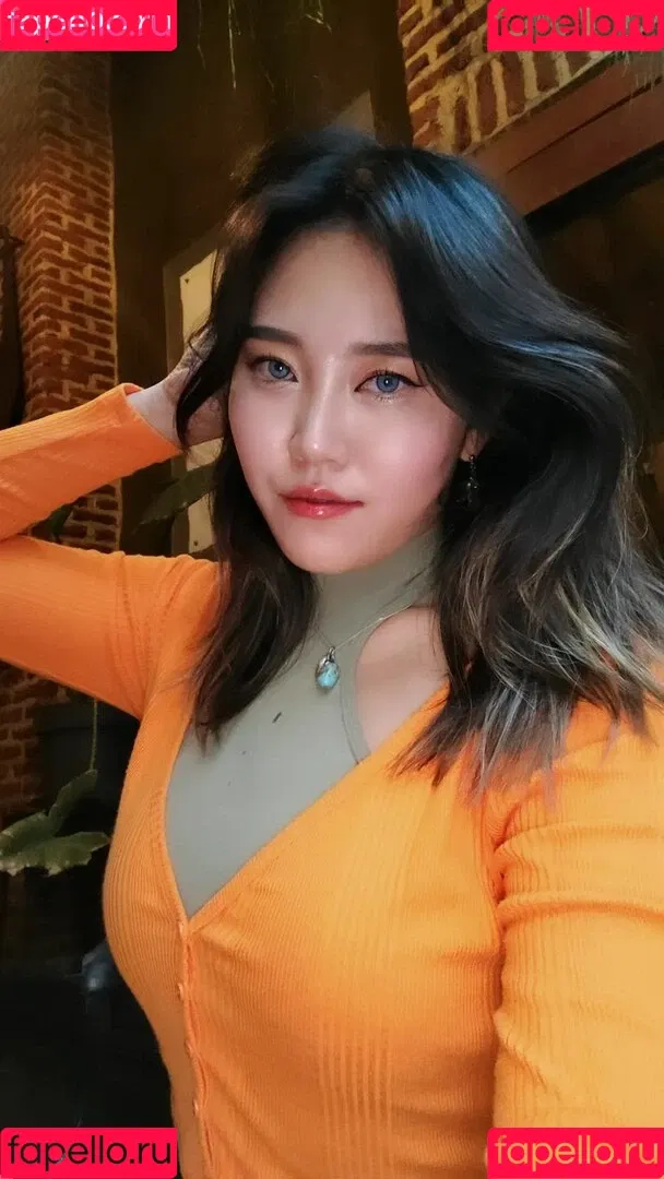 Yuggie_TV Onlyfans Photo Gallery 