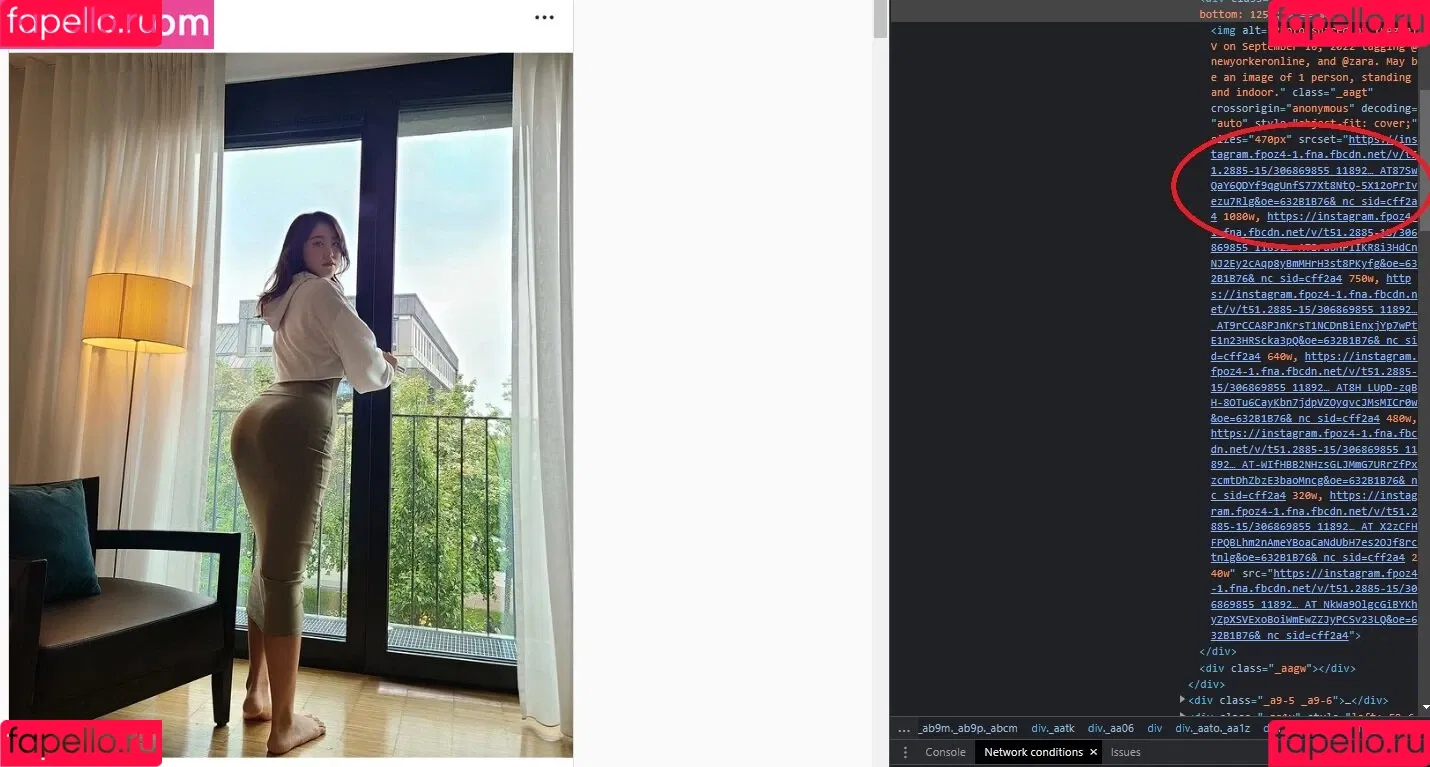 Yuggie_TV Onlyfans Photo Gallery 