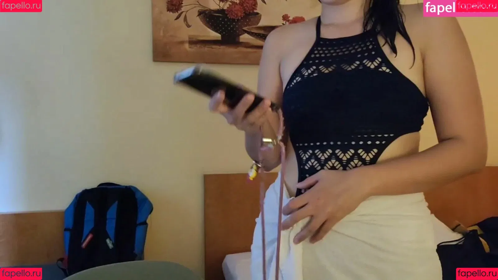 Yuggie_TV Onlyfans Photo Gallery 