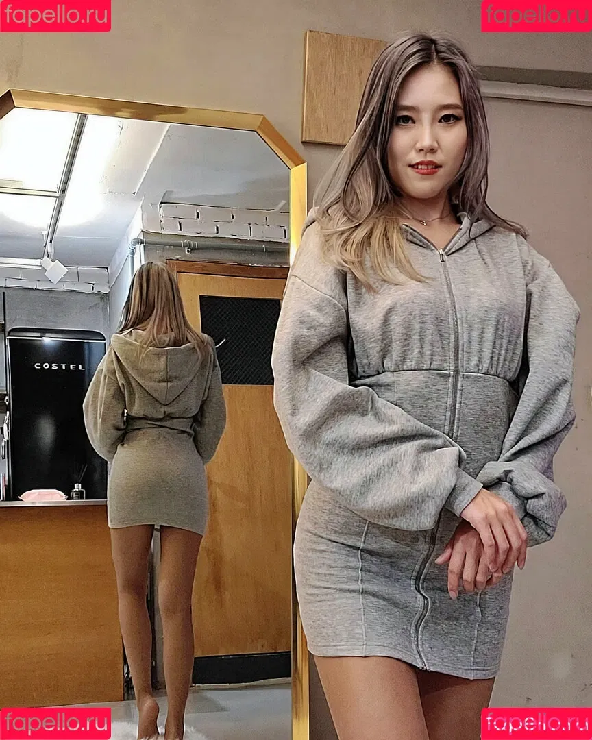 Yuggie_TV Onlyfans Photo Gallery 