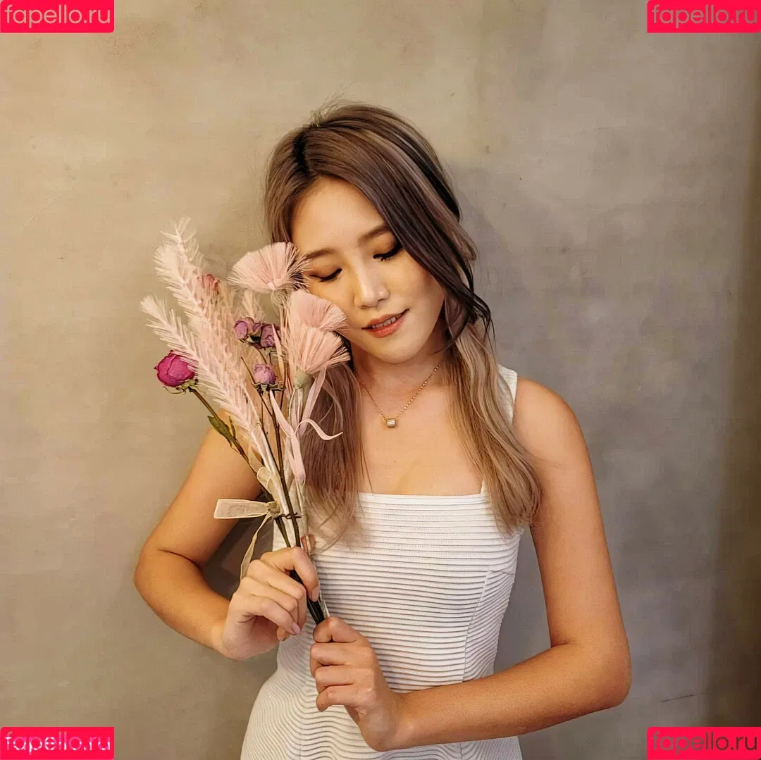 Yuggie_TV Onlyfans Photo Gallery 