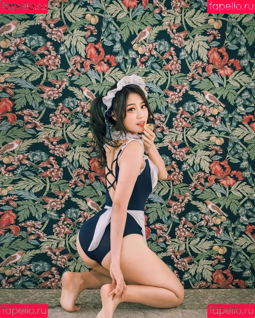 Yuggie_TV Onlyfans Photo Gallery 