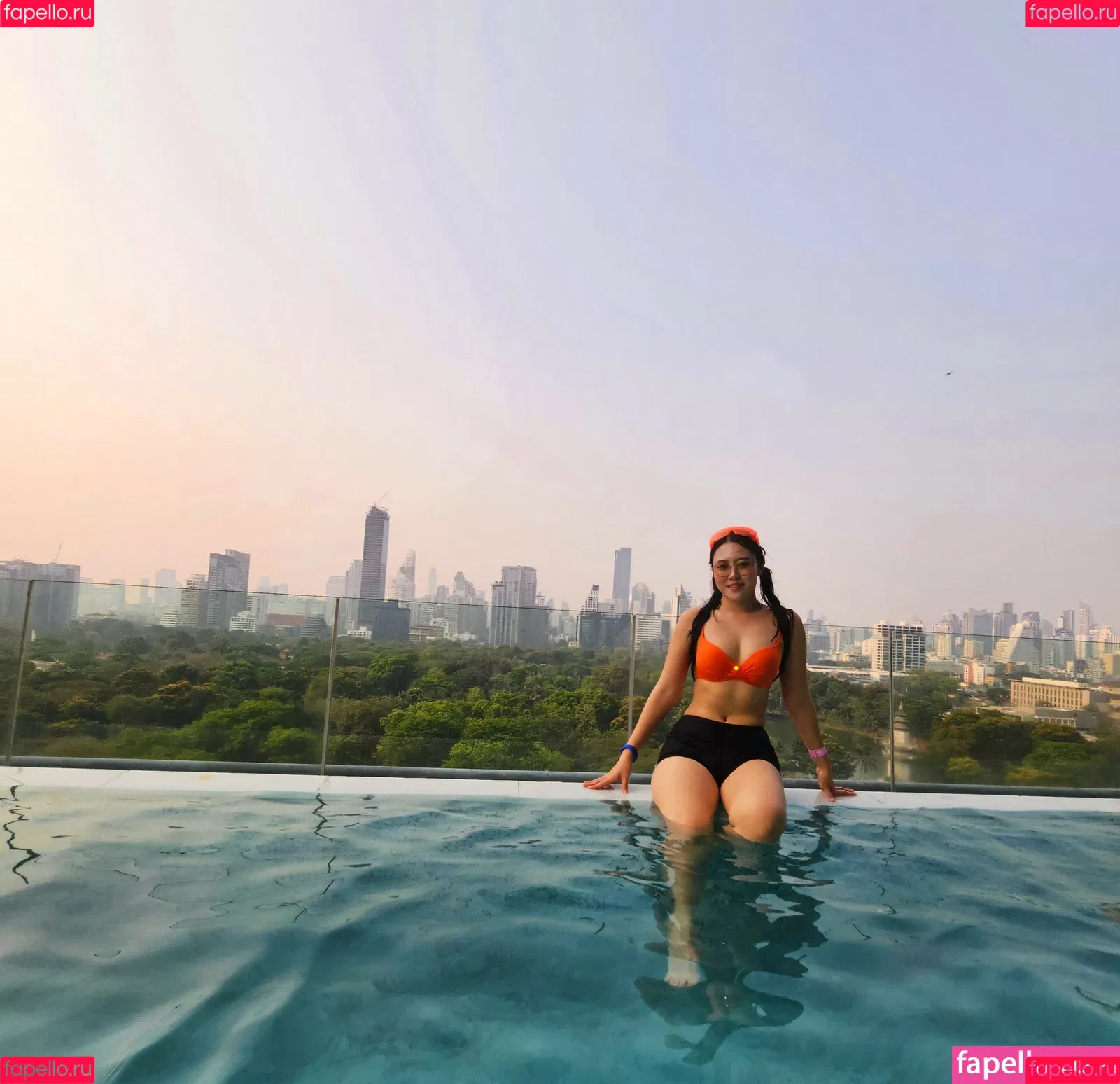 Yuggie_TV Onlyfans Photo Gallery 