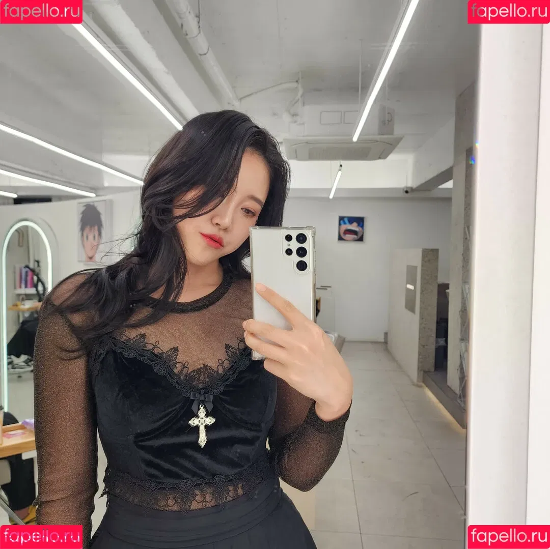Yuggie_TV Onlyfans Photo Gallery 