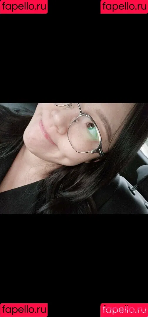 Yuggie_TV Onlyfans Photo Gallery 
