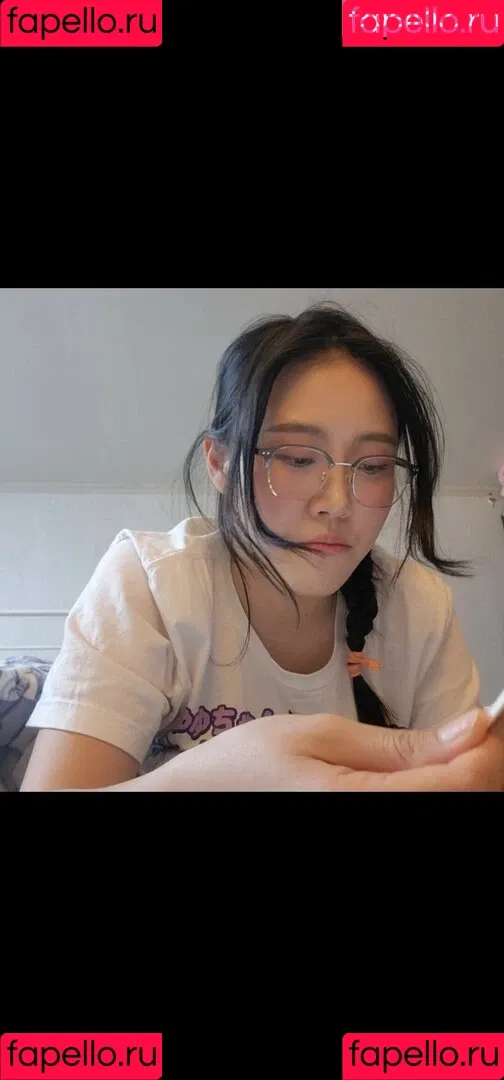 Yuggie_TV Onlyfans Photo Gallery 