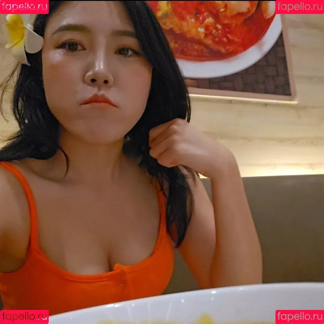 Yuggie_TV Onlyfans Photo Gallery 