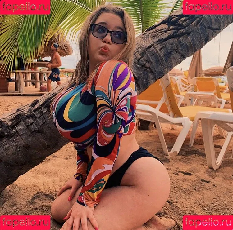 Harley Stein Onlyfans Photo Gallery 