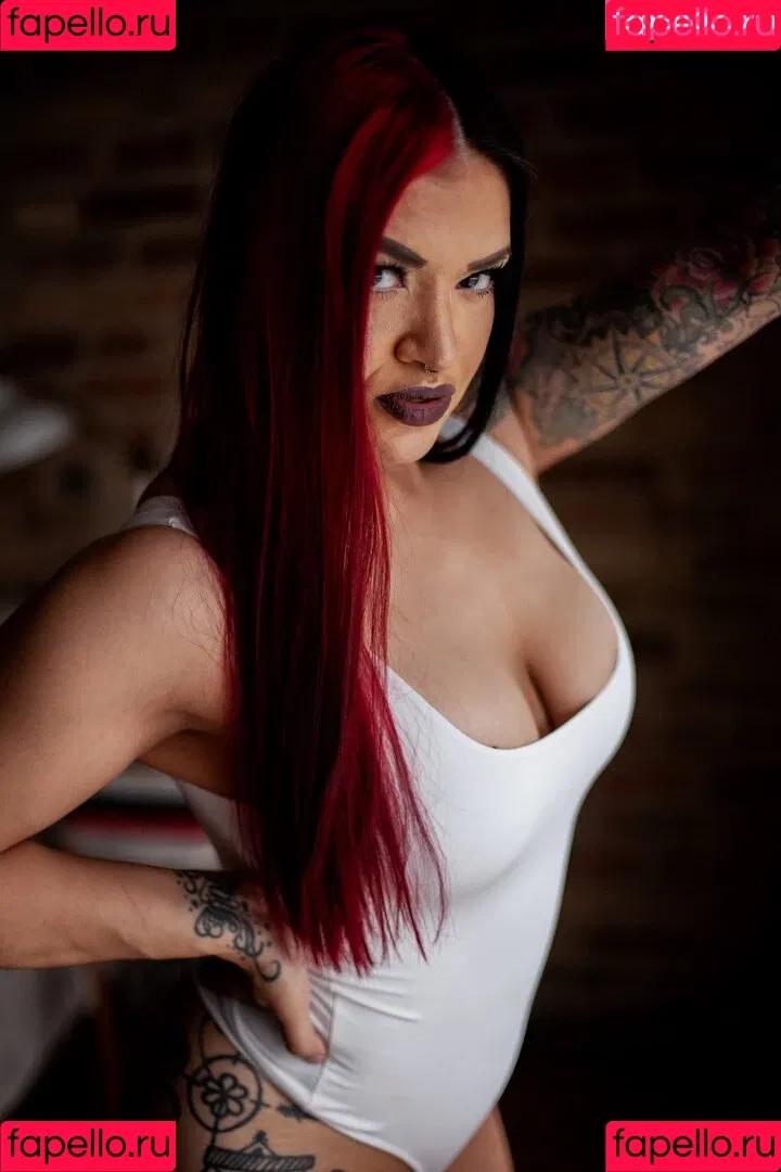 Shaul Guerrero Onlyfans Photo Gallery 