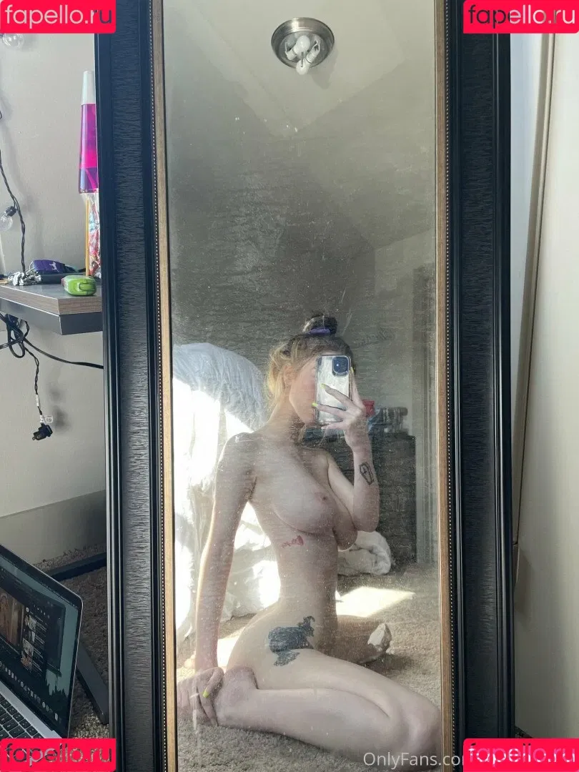 Makayla Onlyfans Photo Gallery 